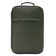 image 1 of Vinga Baltimore Travel Backpack - Green - One Size | Green