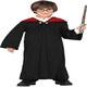 image 1 of Fancy Dress Child Magic Student - 5-6 Years