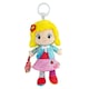 image 1 of Lamaze My Friend Olivia