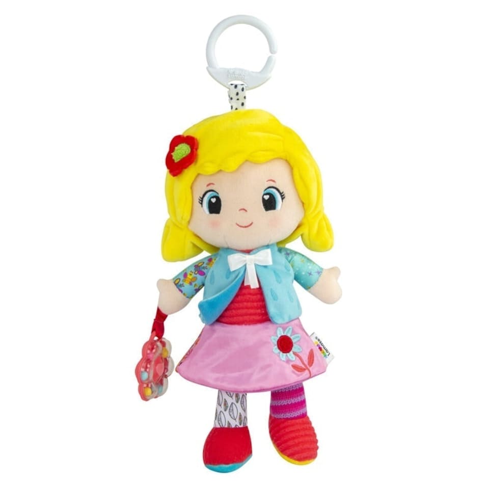 image 1 of Lamaze My Friend Olivia