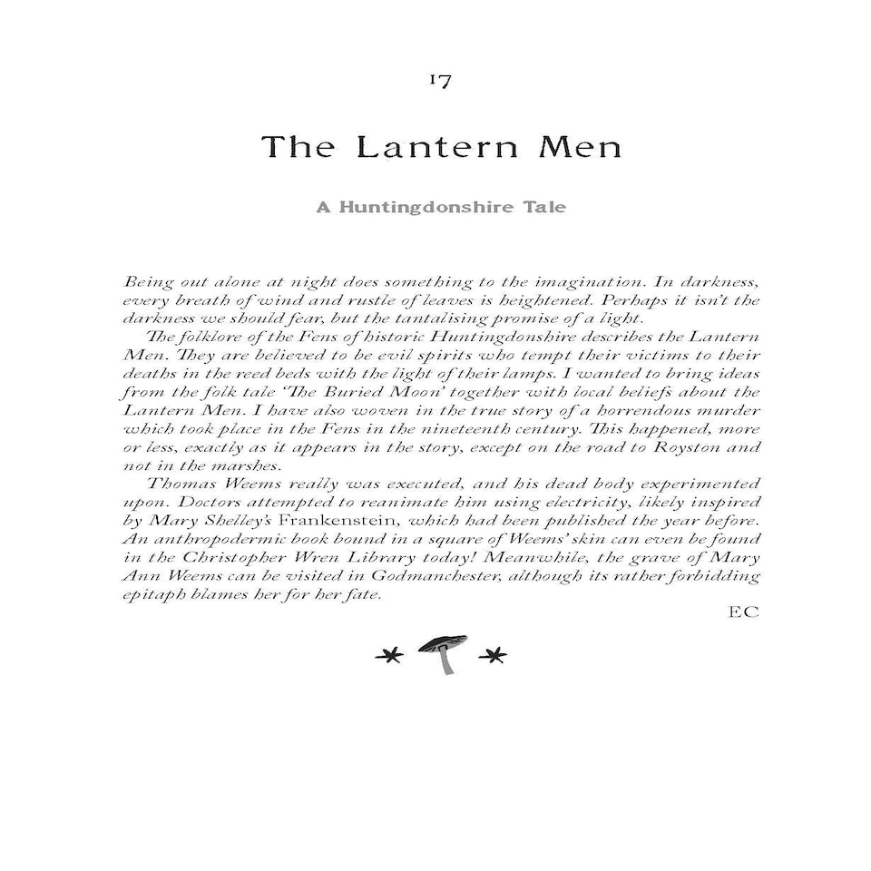 image 1 of The Three Ravens Folk Tales