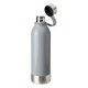 image 2 of Bullet Perth Sport Bottle - Grey - One Size