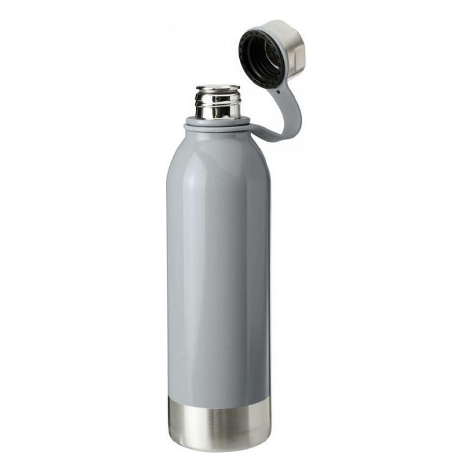 image 1 of Bullet Perth Sport Bottle - Grey - One Size
