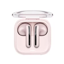 Xiaomi Redmi Buds 6 Active Transparent Pink | Black