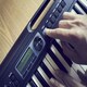 image 6 of Casio CT-S300AD