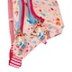 image 3 of Floss & Rock Children's Belt Bag - Rainbow Fairy Pink