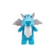 image 1 of Blue Dragon 6In