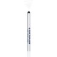 image 1 of Gel Eyeliner | White