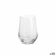 image 1 of Glass La Mediterránea Lavere 400 ml (48 Units) N/A