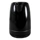 image 3 of Igenix IGK01022B Cordless Electric Jug Kettle, 2200 Watt Rapid Boil, Black