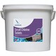 image 1 of Champion Small Chlorine 20g Tablets - 5 Kg from Janitorial Supplies