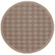 image 7 of The Rugs Nature Collection Diamond Design Outdoor Rugs  Garden Patio | 5300