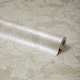 image 4 of Eternal Leaf Wallpaper in Taupe and Cream Multi