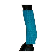 Gel-Eze Bandage - May Vary - One Size