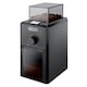 image 1 of Delonghi Coffee Grinder, Black