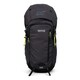 image 6 of Highton v2 35L Outdoor Pack Blue