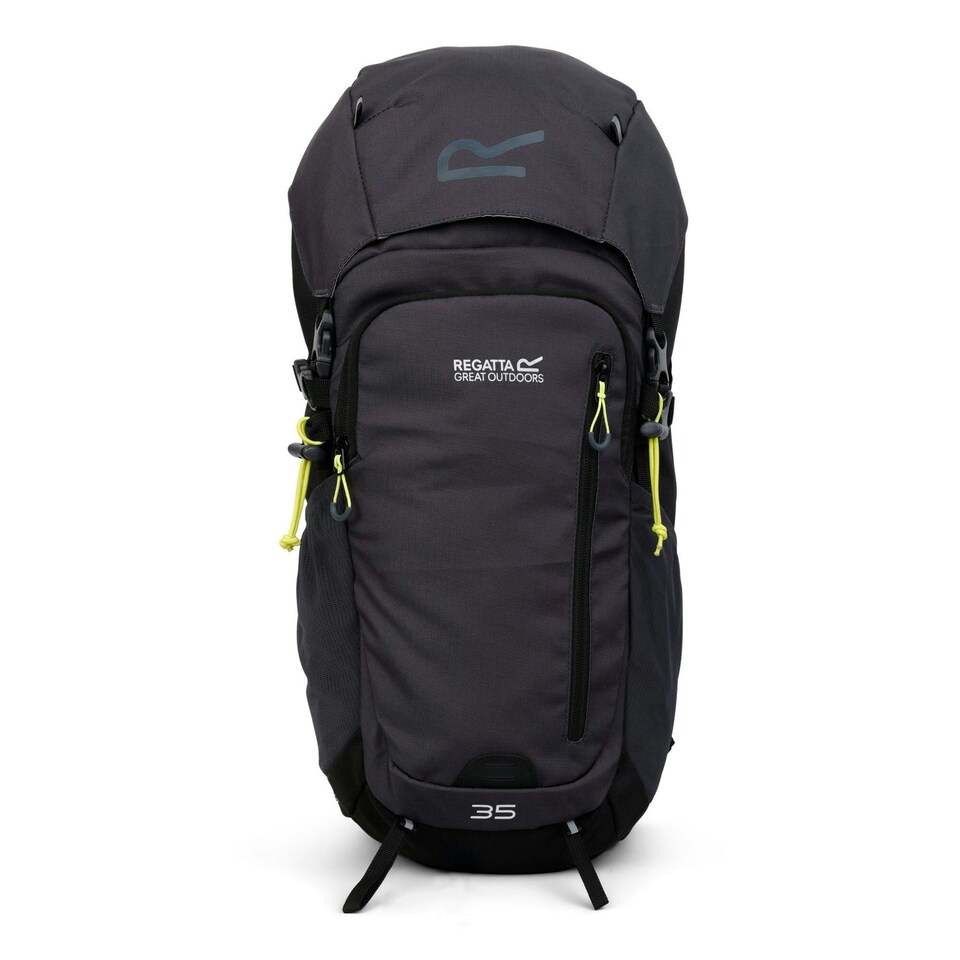 image 1 of Highton v2 35L Outdoor Pack Blue
