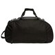 image 2 of Swiss Peak Sports Duffle Bag - Black - One Size | Black | One Size