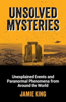 Crime, Thrillers & Mystery