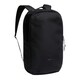image 1 of Bellroy Via RPET Backpack - Black - One Size Black