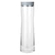 image 1 of Blomus Carafe Splash Water 1000ml - Sharkskin