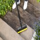 image 4 of Karcher K 4 Pressure Washer and Stair Brush