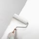 image 2 of Dryzone Anti Condensation Paint - 1 Litre White - Helps Prevent Mould and Fungal Growth | White | White | 1 Litre