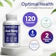 image 3 of Acai Berry Capsules 5000mg