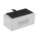 image 5 of Mobile Phone Cufflinks - Onyx Art CK29 Novelty Cuffs