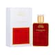image 2 of ARMAF Effects Of Uniq Eau De Parfum 100ml