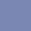 Col 0906