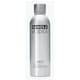 image 1 of Danzka Black Fifty Vodka