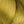 Yellow Booster