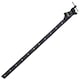 image 2 of 48" (1200mm) Cast Iron T-Bar Sash Clamp Grip Work Holder vice Slide Cramp 6pc
