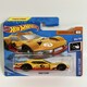 image 1 of Hot Wheels Driftsta HW Race Team 1:64 Scale FYG21D521 B6