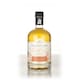 image 1 of Foxdenton Golden Apricot Liqueur