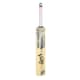 image 2 of Kookaburra Prism 10.1 Cricket Bat | Brown | Beige | 1