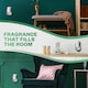 image 8 of Asevi Air Freshener Concentrated Liquid Drops Toilet Corners Elegant 165ml