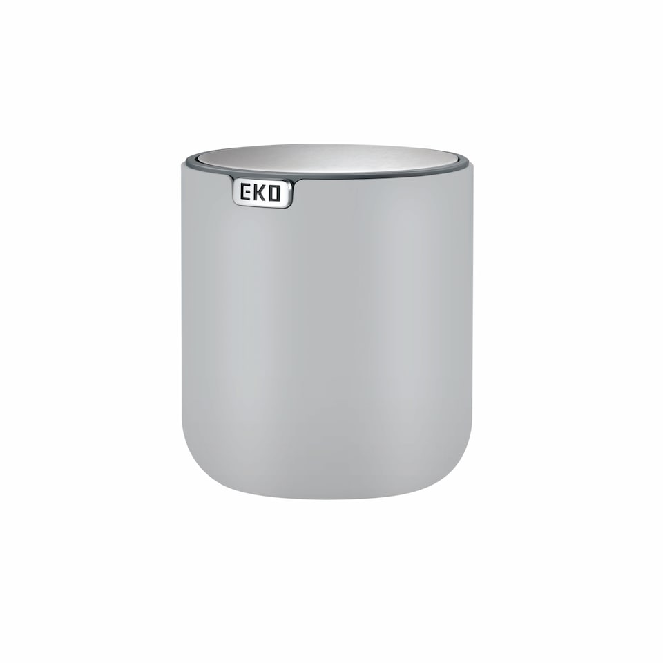 image 1 of Fandy Table Bin 1.5L - Blue | Blue | Titanium Blue | 1.5L