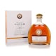 image 2 of Francois Voyer XO Cognac