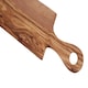 image 3 of Maison by Premier Kora Rectangular Serving Board