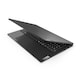 image 1 of Lenovo V15 G5 IRL Intel Core i7-13620H 16GB RAM 512GB SSD 15.6-Inch Windows 11 Pro Laptop