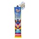 image 4 of Butterfly Kite