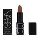 image 2 of Nars Satin Plum Lipstick 2916 Not Voodoo N/A