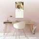 image 4 of Meerkats 2026 Calendar | Square Wall Calendar | Animal Gift | Plastic Free Packaging | by Avonside Publishing