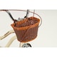 image 4 of Toimsa Kids Bike 20 inch Vintage Bicycle Beige