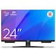 image 1 of C2424SH  24 inch Digital Frameless TV  with Freeview  HD Ready with Built in Satellite Receiver and Pitch Perfect Sound