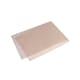 image 3 of Dirt Devil Universal Cooker Hood Filter 1 x Paper Grease Filter 114cm x 47cm