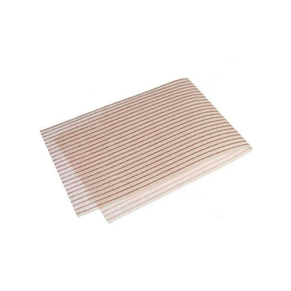 image 1 of Dirt Devil Universal Cooker Hood Filter 1 x Paper Grease Filter 114cm x 47cm