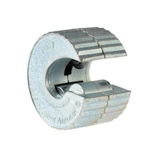 Monument Autocut Copper Pipe Cutter - Multi Colour - 12mm
